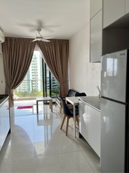 Kovan Regency (D19), Condominium #542687771